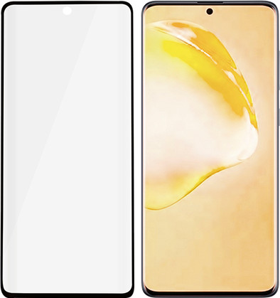 Panzerglass Case Friendly Samsung Galaxy S20 Screen Protector Glass is no longer available