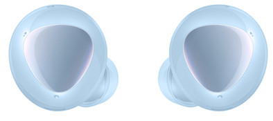 Samsung Galaxy Buds+ Blau ist nicht mehr verfügbar