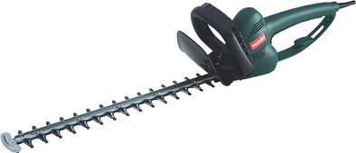 Metabo HS 55 is no longer available