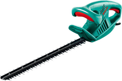 Bosch AHS 50-16 is no longer available