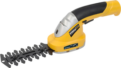 Powerplus POWXG2032 ist nicht mehr verfügbar