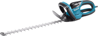 Makita UH6580 is no longer available