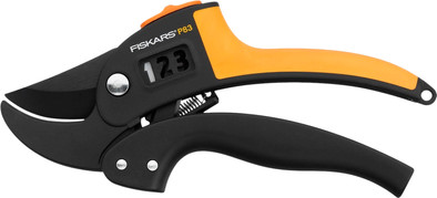 Fiskars Powerstep P83 is no longer available
