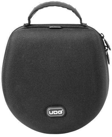 UDG Creator Headphone Case Large Schwarz ist nicht mehr verfügbar