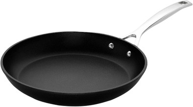 Le Creuset Les Forgees Frying Pan 28cm is no longer available