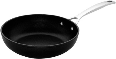 Le Creuset Les Forgees Schmorpfanne 24 cm ist nicht mehr verfügbar