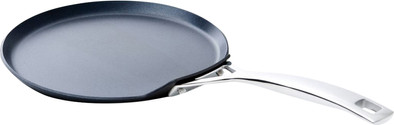Le Creuset Les Forgees Crêpes-Pfanne 28 cm ist nicht mehr verfügbar