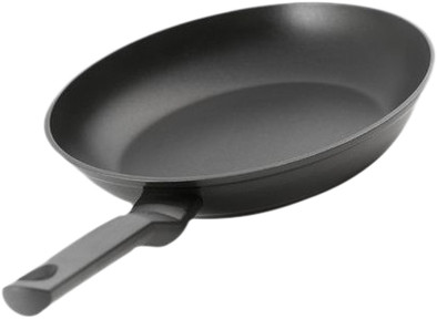 BK Easy Induction Frying Pan 26cm is no longer available