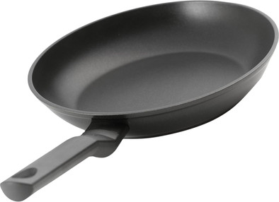 BK Easy Induction Bratpfanne 28 cm ist nicht mehr verfügbar