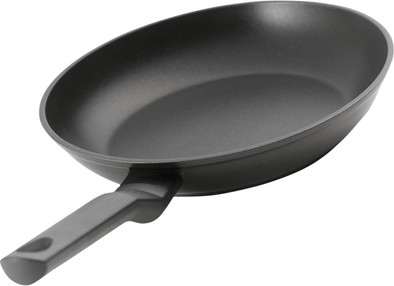 BK Easy Induction Frying Pan 30cm is no longer available