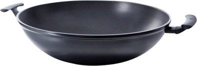 BK Easy Induction Wadjan 36 cm ist nicht mehr verfügbar