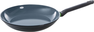 BK Balans+ Frying Pan 28cm is no longer available