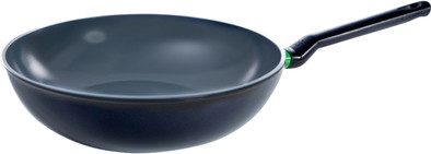 BK Balans+ Wok 30 cm ist nicht mehr verfügbar