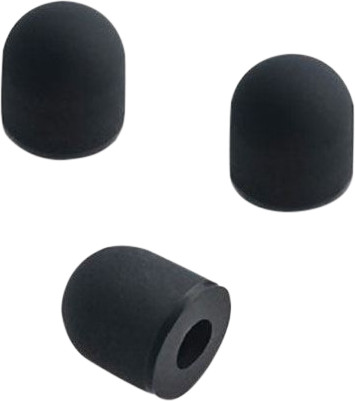 Wacom Bamboo Stylus 6mm Nib set is no longer available