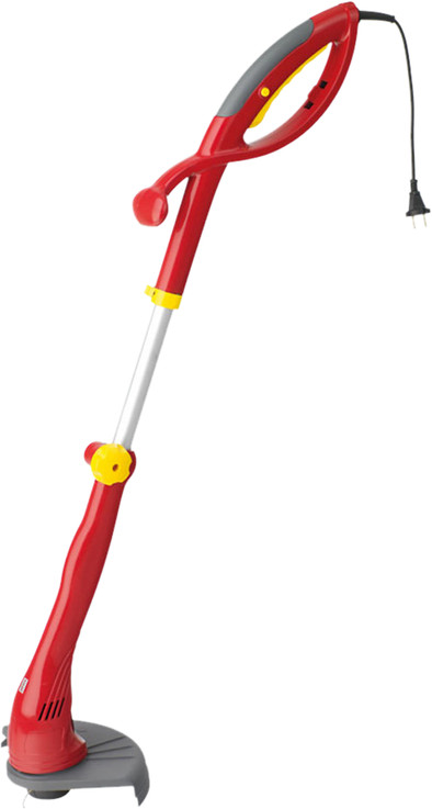 Wolf Garten Campus 350 RT is no longer available