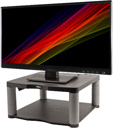 Fellowes Premium Monitorständer ist nicht mehr verfügbar