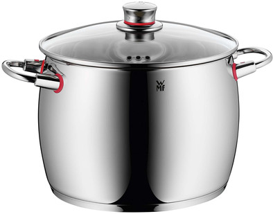WMF Quality One Cooker High 24cm is no longer available