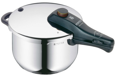 WMF Perfect Pressure Cooker 4.5L is no longer available