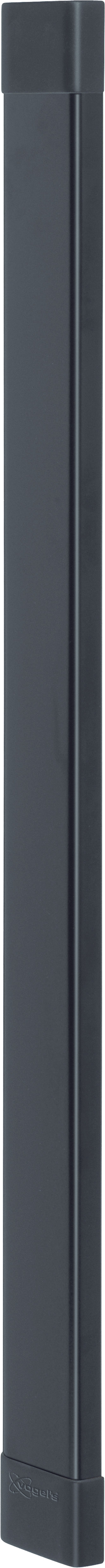 Vogel¿s CABLE 4 Kabelkanal Schwarz ist nicht mehr verfügbar