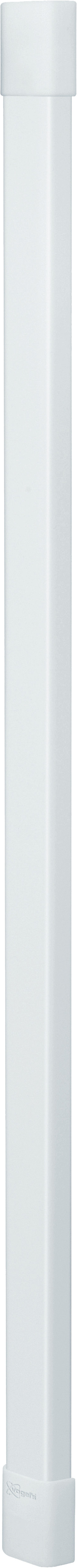Vogel's CABLE 8 Cable tray White is no longer available