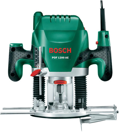 Bosch POF1200AE is no longer available