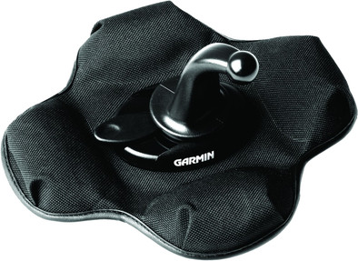 Garmin Beanbag Dashboard support is no longer available