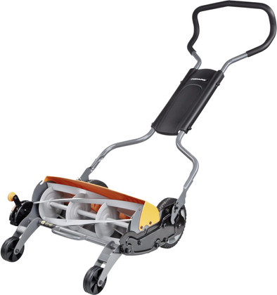 Fiskars StaySharp Max ist nicht mehr verfügbar