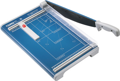 Dahle 533 ist nicht mehr verfügbar