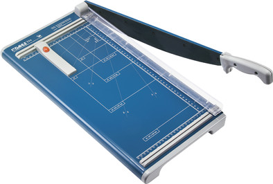 Dahle 534 is no longer available