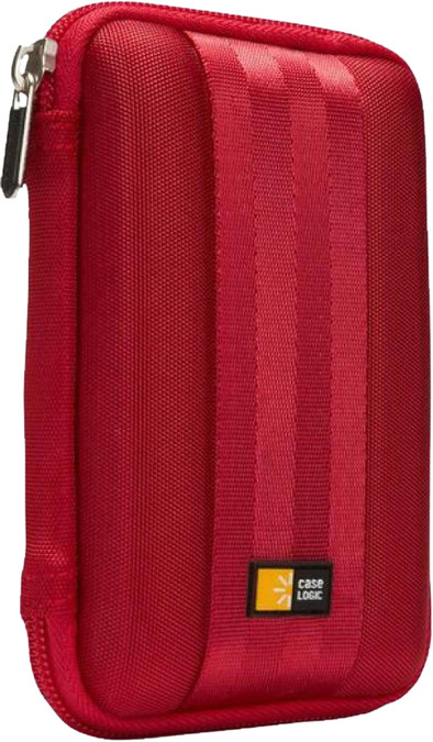 Case Logic QHDC-101 Red is no longer available