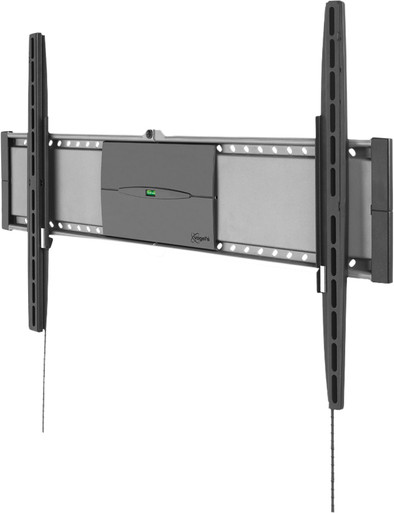 Vogel's EFW 8305 ist nicht mehr verfügbar