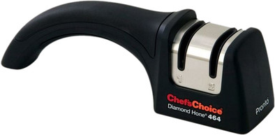 Chef'sChoice Messerschleifer CC464 ist nicht mehr verfügbar