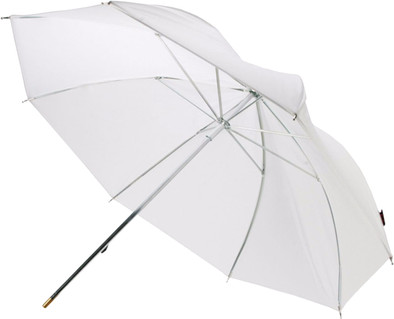 Falcon Eyes Flash Umbrella UR-32T Diffused White is no longer available