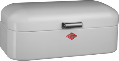 Wesco Grandy Weiß ist nicht mehr verfügbar