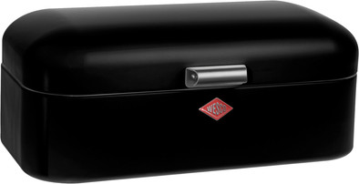 Wesco Grandy Black is no longer available