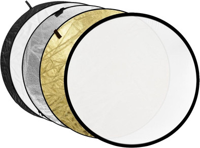Godox 5-in-1 Reflecting screen 60 cm is no longer available