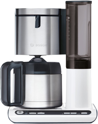 Bosch TKA8651 ist nicht mehr verfügbar