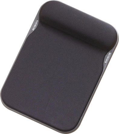 Kensington Premium Mouse Pad with Gel is no longer available
