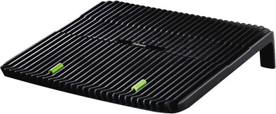 Fellowes Maxi Cool Laptop Stand is no longer available