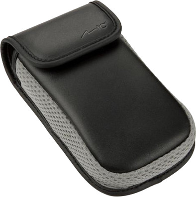 Mio-Tragetasche Cyclo ist nicht mehr verfügbar