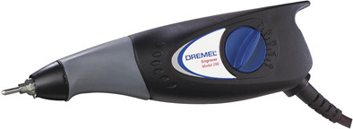 Dremel 290 Gravierer ist nicht mehr verfügbar