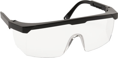 Kreator KRTS30002 Safety glasses is no longer available