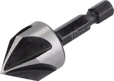 Kreator Krauskopf Konisch 19,0mm ist nicht mehr verfügbar