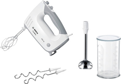 Bosch MFQ36470 ErgoMixx Hand Mixer is no longer available