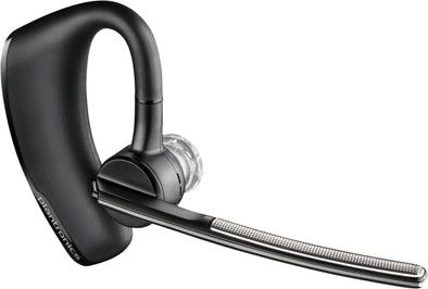 Plantronics Voyager Legend ist nicht mehr verfügbar