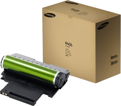 Samsung CLT-R406 Drum Unit is no longer available