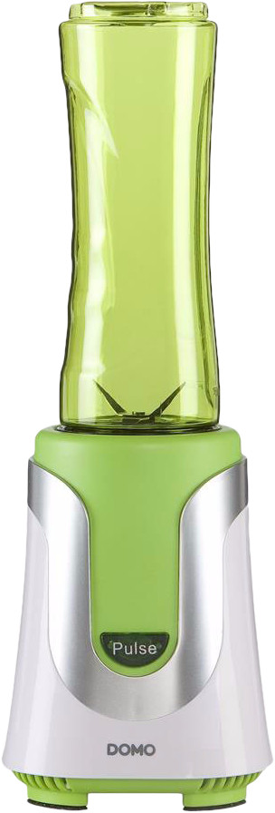 DOMO My Blender DO436BL Green is no longer available
