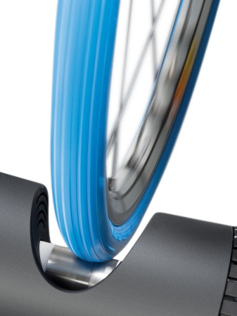 Tacx Trainer tire 29er T1397 is no longer available