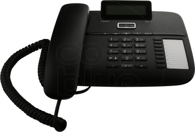 Gigaset DA710 is no longer available