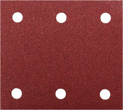 Makita Schleifpapierstreifen 114x102 mm K120 (10x) ist nicht mehr verfügbar